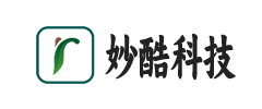 武汉市妙酷科技有限公司